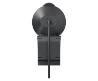 Logitech Brio 300 grafit - 1110358 - zdjęcie 2